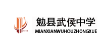 hЌW(xu)