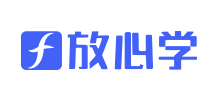 hČW(xu)Ƽ޹˾