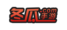 冬瓜網(wǎng) 冬瓜網(wǎng)