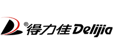 浙江得力佳文具有限公司 浙江得力佳文具有限公司