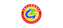 無錫市太湖格致中學(xué) 無錫市太湖格致中學(xué)