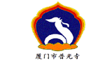 BT(mn)չ