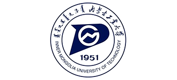 (ni)ɹŹI(y)W(xu)