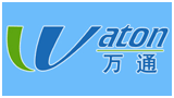 VfͨͨL(fng)O(sh)޹˾