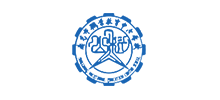 山東壽光市職業(yè)教育中心學(xué)校 山東壽光市職業(yè)教育中心學(xué)校