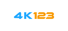 4K中國論壇 4K中國論壇
