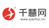 千慧網(wǎng) 千慧網(wǎng)