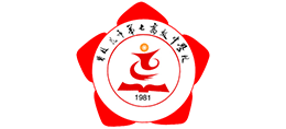 攀枝花市第七高級中學(xué)校 攀枝花市第七高級中學(xué)校