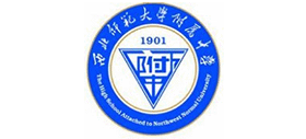 西北師范大學(xué)附屬中學(xué) 西北師范大學(xué)附屬中學(xué)