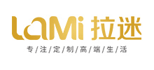 上海拉迷家具有限公司 上海拉迷家具有限公司