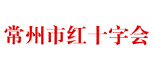 мtʮ֕