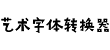 ˇgwDQ