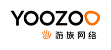 游族網(wǎng)絡(luò)股份有限公司 游族網(wǎng)絡(luò)股份有限公司
