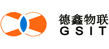 北京德鑫泉物聯(lián)網(wǎng)科技股份有限公司 北京德鑫泉物聯(lián)網(wǎng)科技股份有限公司