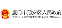 BT谲^
