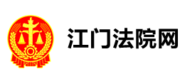 TԺW