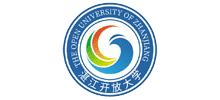 湛江開(kāi)放大學(xué) 湛江開(kāi)放大學(xué)