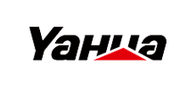 四川雅化實業(yè)集團股份有限公司 四川雅化實業(yè)集團股份有限公司
