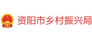ĴʡYld
