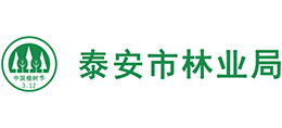̩֘I