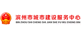 IгнO