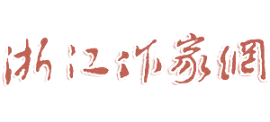 _عtԺ