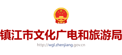 悽ĻV늺ξ