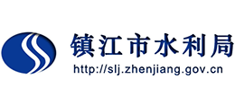 (zhn)ˮ