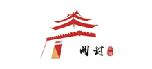 開封市文化廣電和旅游局 開封市文化廣電和旅游局