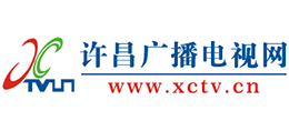 許昌廣播電視網(wǎng) 許昌廣播電視網(wǎng)