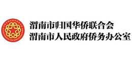 μКwASϕ