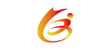 甘肅省文化產(chǎn)業(yè)發(fā)展集團有限公司 甘肅省文化產(chǎn)業(yè)發(fā)展集團有限公司