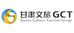 甘肅文旅產(chǎn)業(yè)集團(tuán)有限公司 甘肅文旅產(chǎn)業(yè)集團(tuán)有限公司