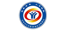 定西市人力資源和社會(huì)保障局 定西市人力資源和社會(huì)保障局