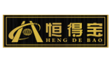 揭陽市恒得寶實業(yè)有限公司 揭陽市恒得寶實業(yè)有限公司