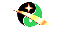 中國(guó)易學(xué)行業(yè)網(wǎng) 中國(guó)易學(xué)行業(yè)網(wǎng)