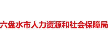 FʡPˮYԴϾ