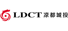六盤水市建設(shè)投資有限責(zé)任公司 六盤水市建設(shè)投資有限責(zé)任公司