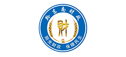 Fʡǭ|ؔ