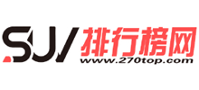 SUV排行榜網(wǎng) SUV排行榜網(wǎng)