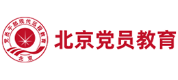 北京長城網(wǎng) 北京長城網(wǎng)