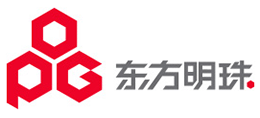 東方明珠新媒體股份有限公司 東方明珠新媒體股份有限公司