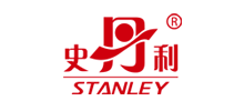 史丹利農(nóng)業(yè)集團(tuán)股份有限公司 史丹利農(nóng)業(yè)集團(tuán)股份有限公司