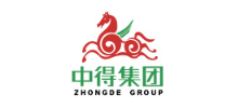 浙江中得農(nóng)業(yè)集團(tuán)有限公司 浙江中得農(nóng)業(yè)集團(tuán)有限公司
