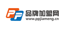 品牌加盟網(wǎng) 品牌加盟網(wǎng)