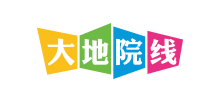 廣東大地電影院線股份有限公司 廣東大地電影院線股份有限公司
