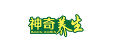 神奇養(yǎng)生網(wǎng) 神奇養(yǎng)生網(wǎng)