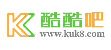 酷酷吧 酷酷吧