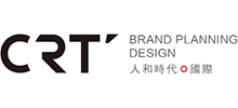 vi設計公司 vi設計公司