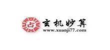 算命網(wǎng) 算命網(wǎng)